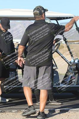 media/Oct-30-2025-Racers Edge (Thu) [[dabbdaf680]]/1-Around the Pits- Track Walk/